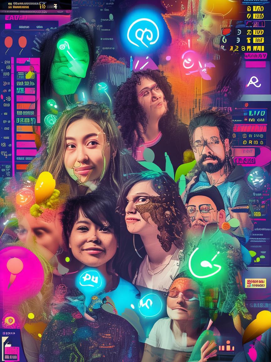 抖音涨粉变流量怎么办_抖音涨粉引流法插图