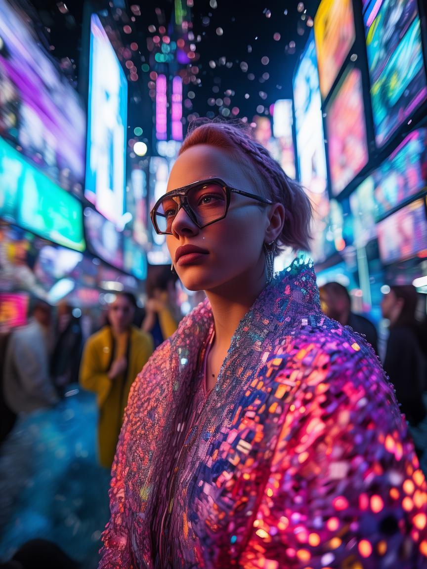 抖音看抖音怎么赚钱提现到微信_抖音赚钱提现微信？插图