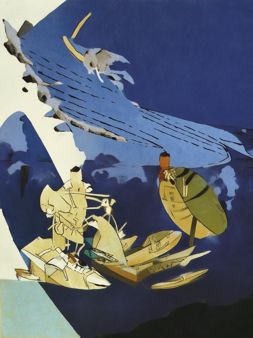 星爷抖音粉丝多少万粉丝_星爷抖音粉丝几万？插图