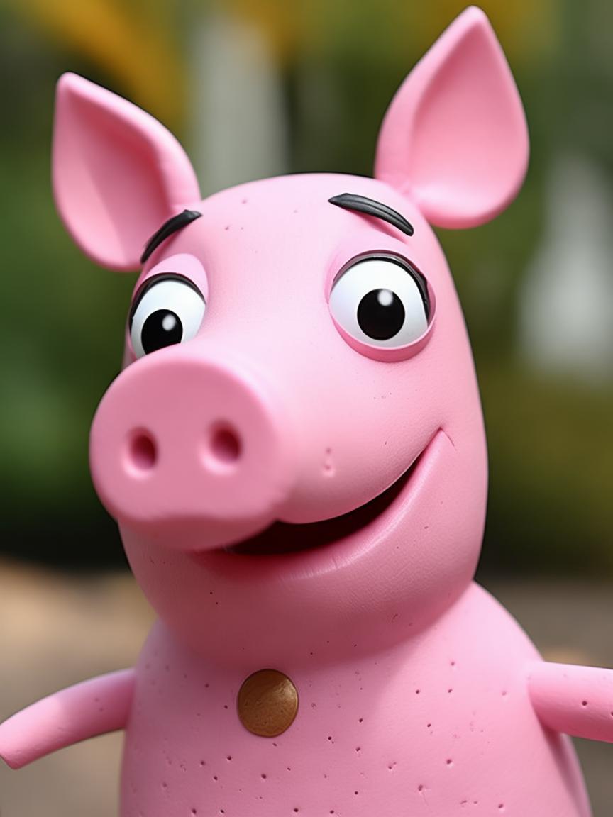 抖音播放量超过一万算热门吗知乎_抖音万播算热？插图