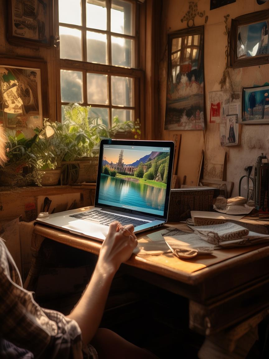 抖音评论过的作品在哪找_抖音评论作品寻处插图