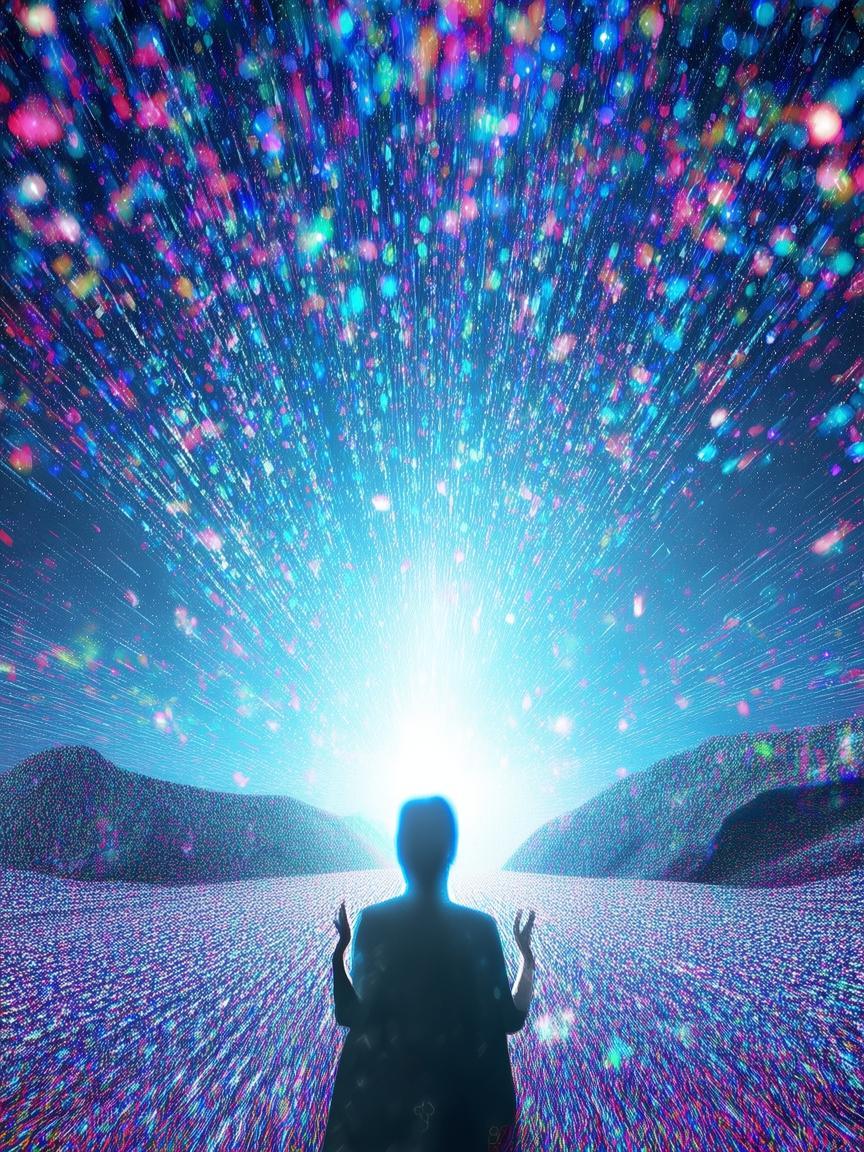 抖音互粉怎么清除粉丝_抖音互粉清粉方法插图