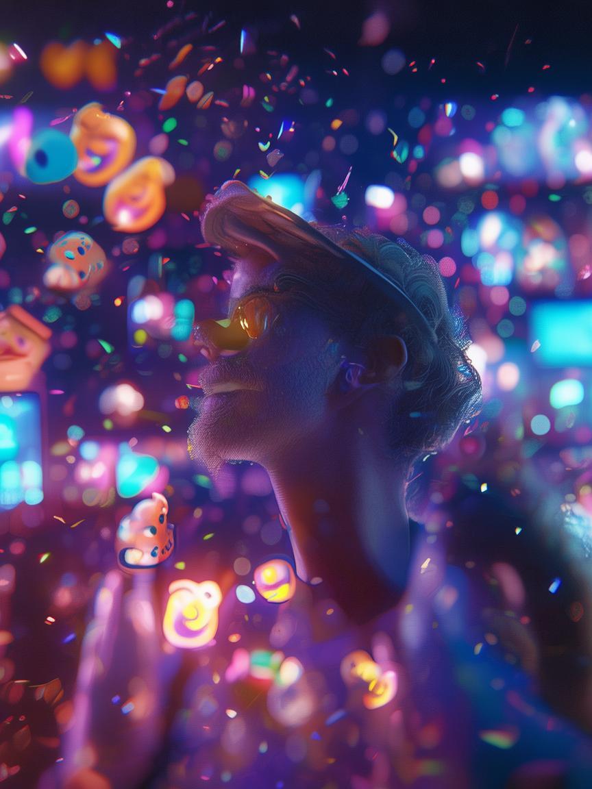 抖音怎样有精准粉丝_吸粉技巧插图