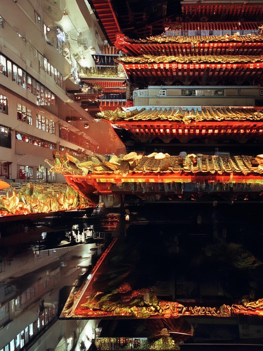 姜涛抖音怎么有流量涨粉_抖音涨粉秘诀插图