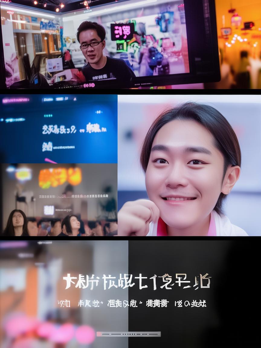 抖音新号内容怎么写吸粉_抖音新号吸粉文案插图