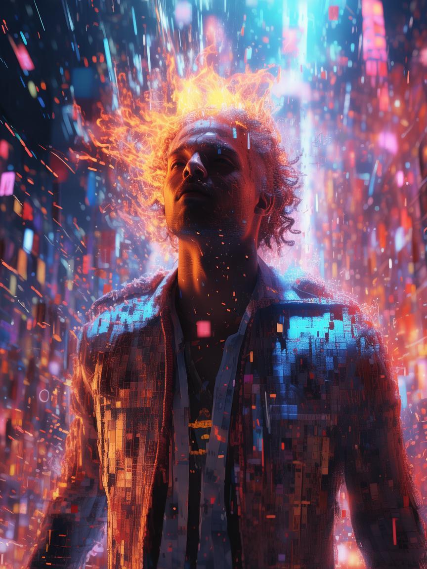 抖音涨粉怎么玩的快呢_抖音快速涨粉技巧？插图