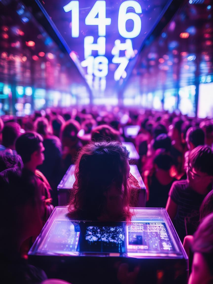 富贵抖音有多少粉丝啊_抖音富贵粉丝数?插图 富贵抖音有多少粉丝啊_抖音富贵粉丝数?插图