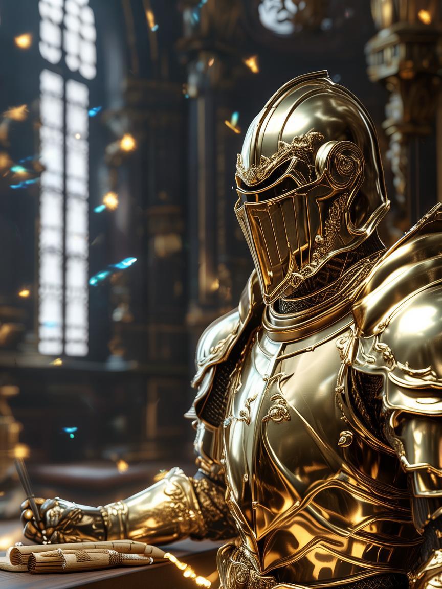 抖音怎么关闭给好友分享视频_如何关闭抖音视频分享给好友?插图 抖音怎么关闭给好友分享视频_如何关闭抖音视频分享给好友?插图