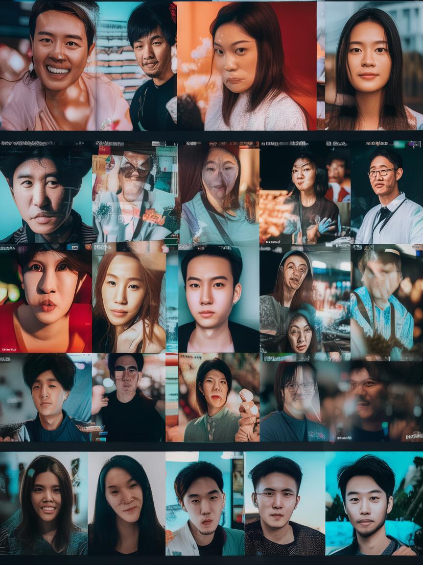 抖音涨粉要花米吗怎么弄_抖音涨粉需付费吗？插图