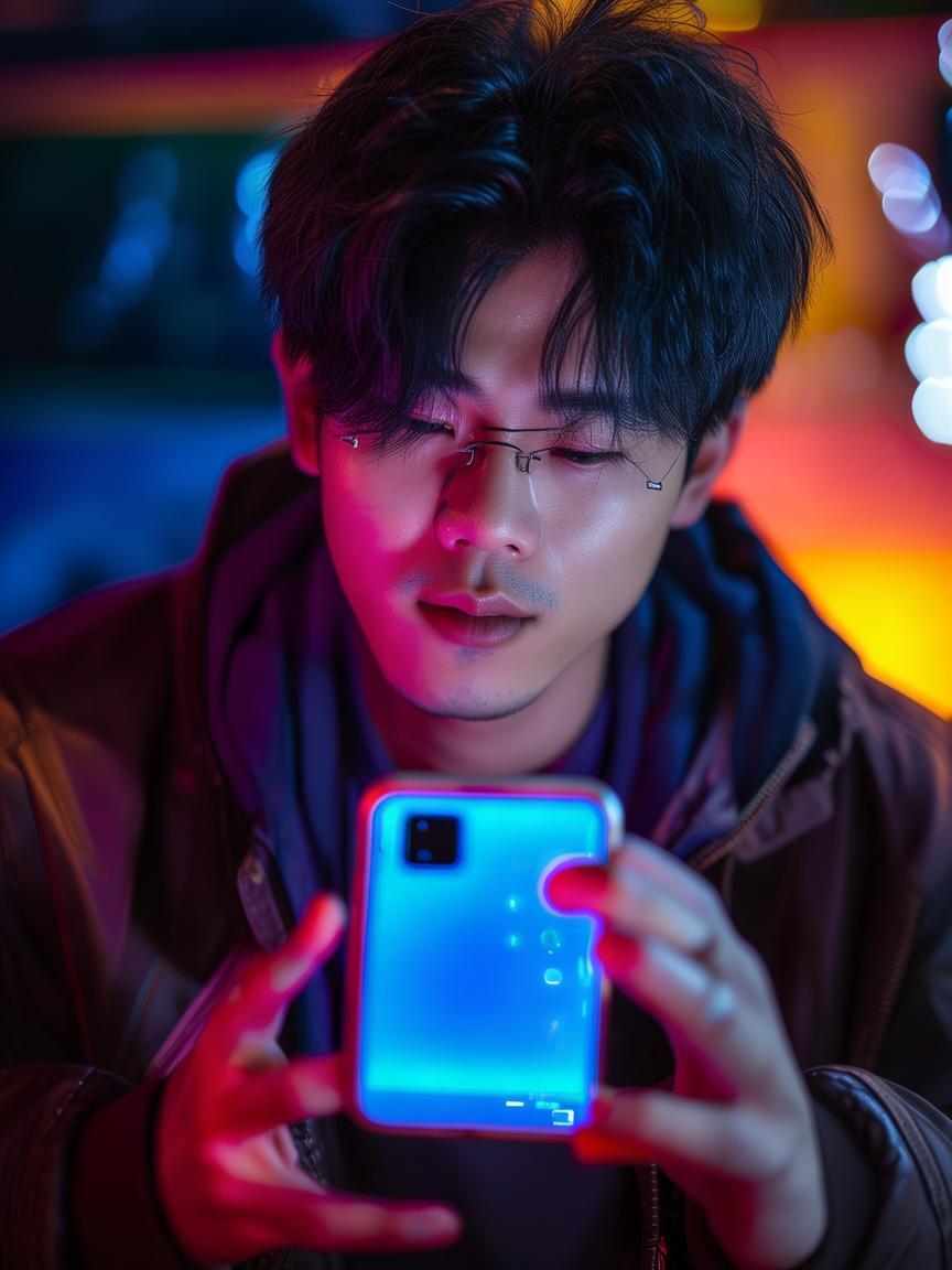 抖音哪位歌手粉丝最多_抖音粉丝王歌手是谁？插图