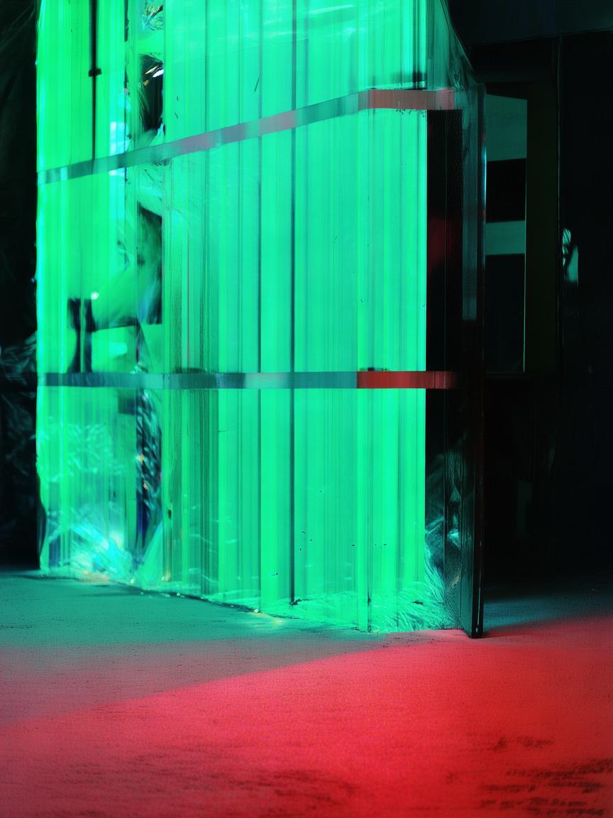 抖音艺人有多少粉丝_抖音粉丝数多少？插图