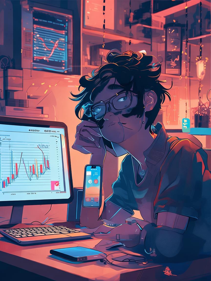 一千粉丝才有收益吗抖音_一千粉丝收益抖音？插图