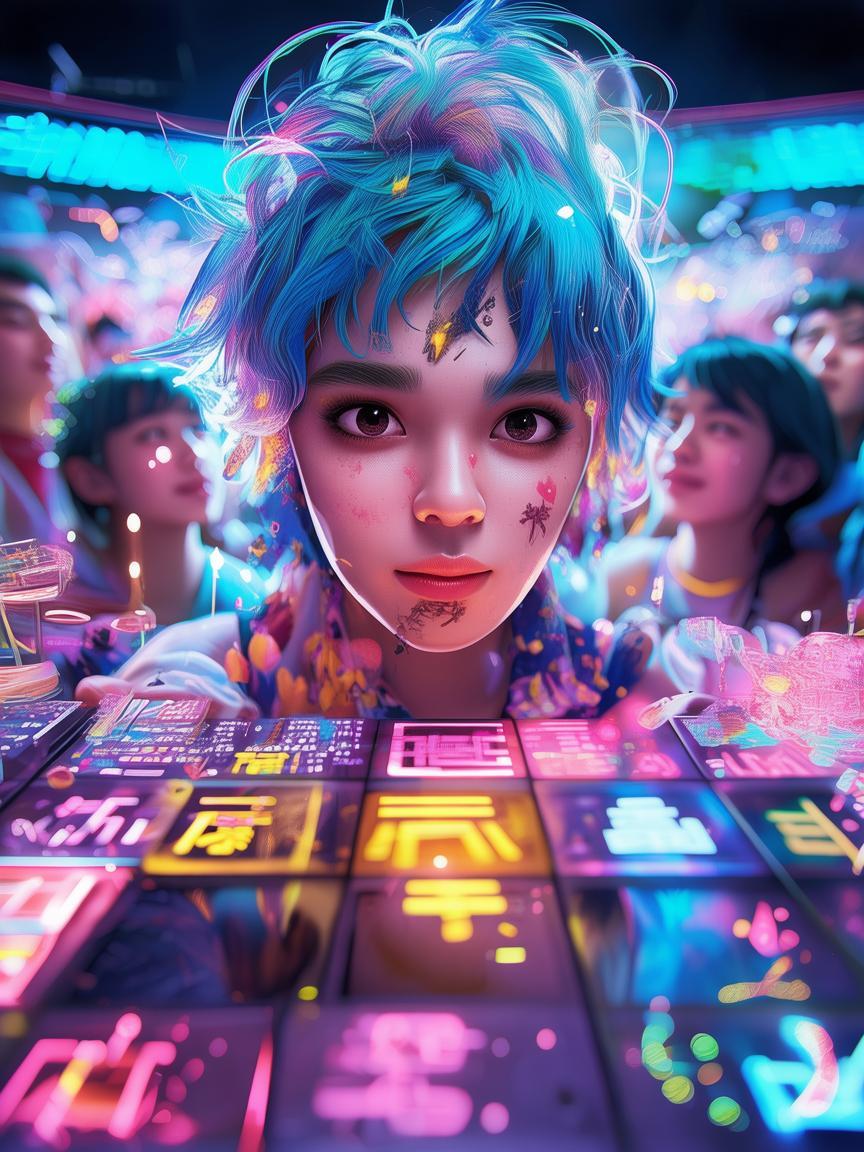 抖音怎样涨当地粉_抖音增粉技巧插图