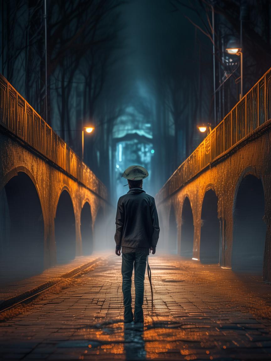 抖音视频怎么下载下来二次加工软件_抖音视频下载二次加工？插图