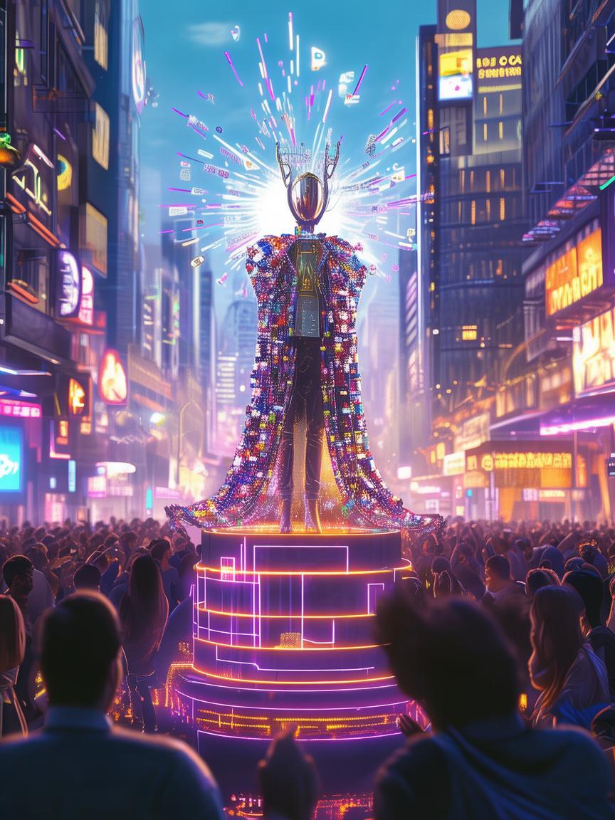 抖音里粉丝有多少级_抖音粉丝几级？插图