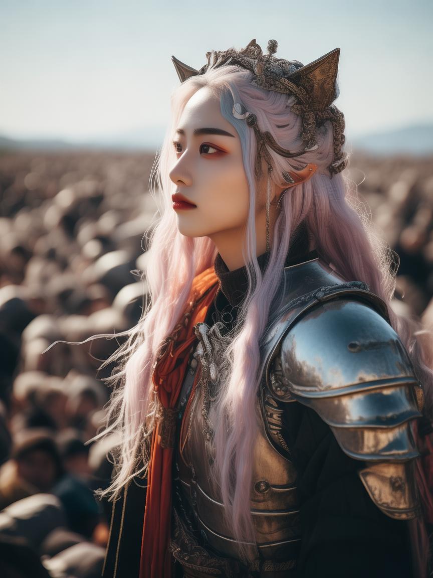 抖音粉丝等级如何降级的_抖音等级降低原因？插图