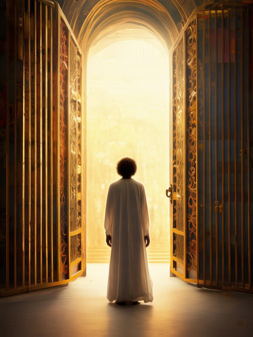 抖音里评论过的怎么删除记录_抖音评论删除记录问题插图