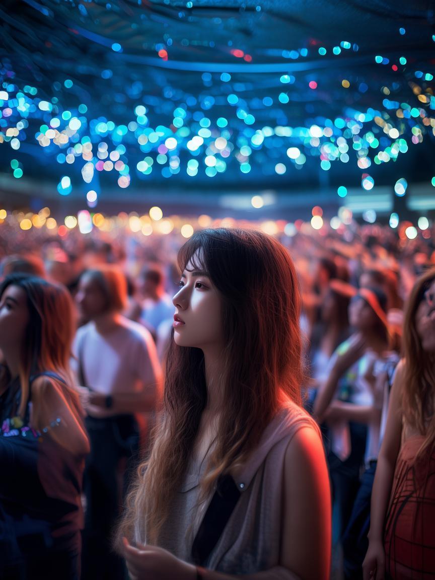 一年涨粉50万多吗抖音_一年涨粉50万？抖音？插图