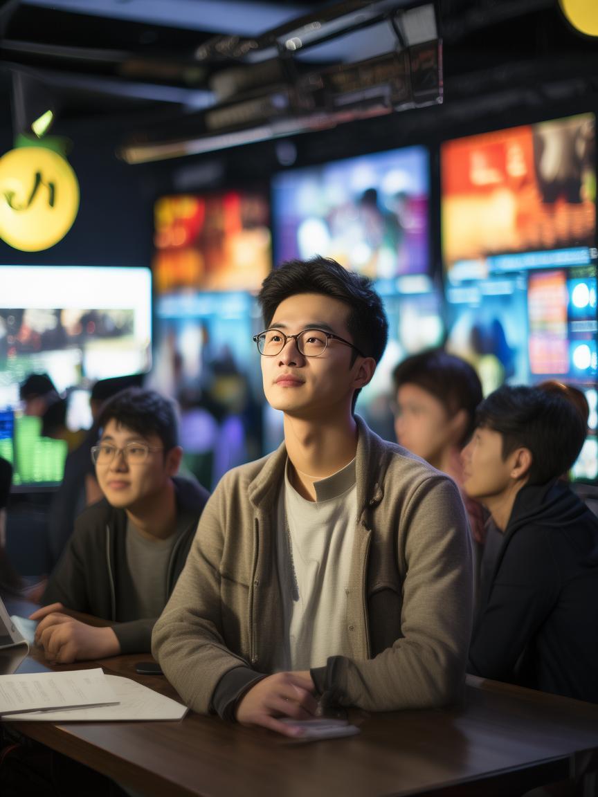 抖音想赚钱就要投钱吗知乎_抖音赚钱需投资？插图