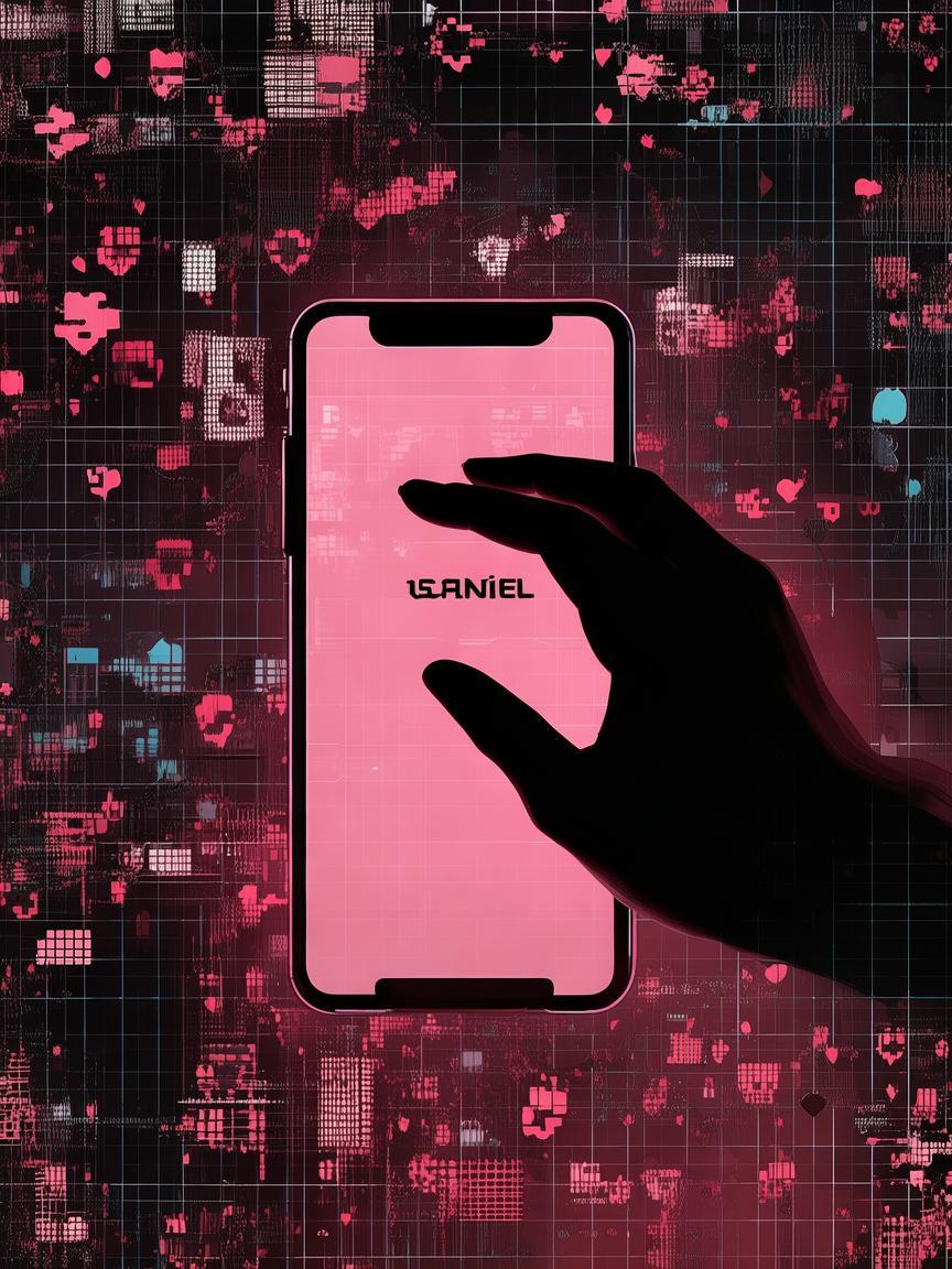 如何让抖音粉丝全部取消_如何让粉丝全取消关注插图