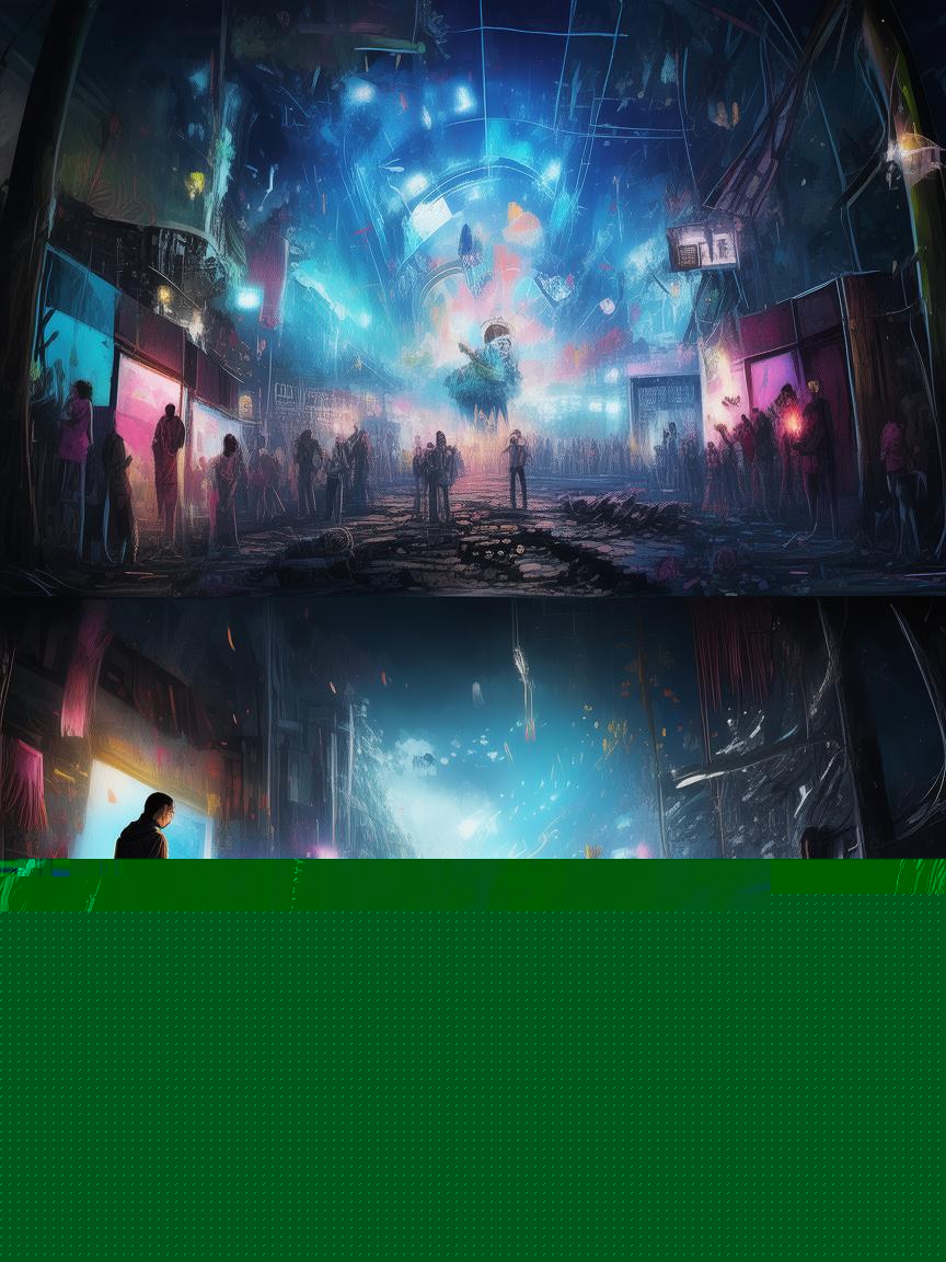 抖音有没有隐形粉丝_抖音隐形粉丝存在吗？插图