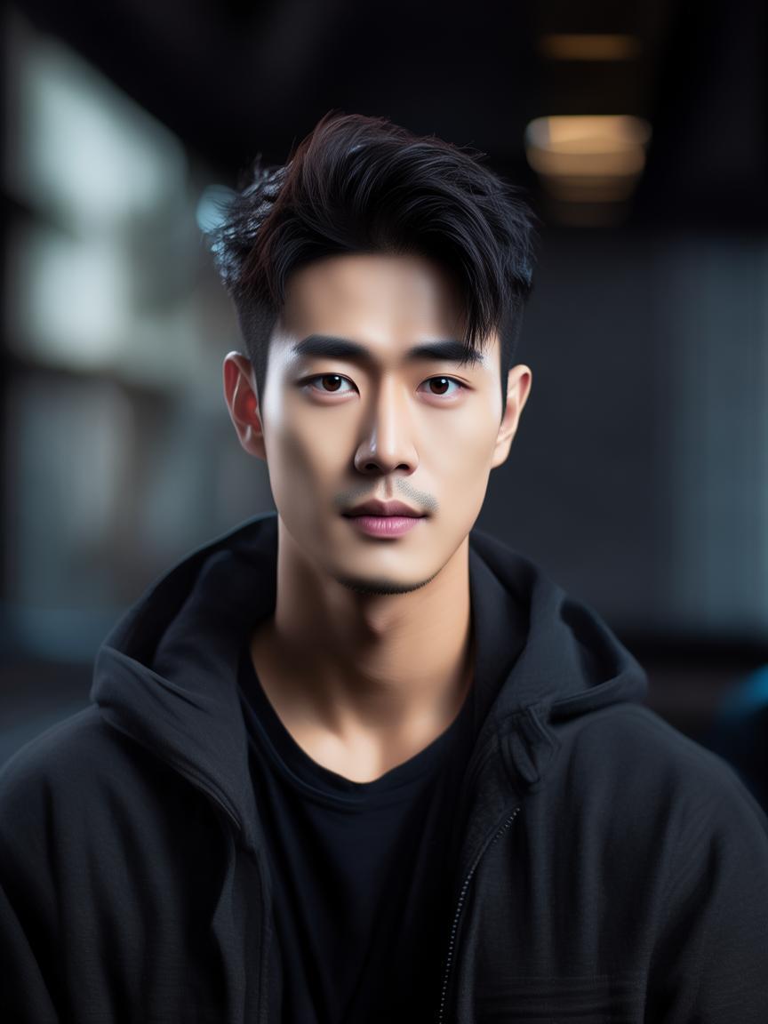 朱亚文抖音多少粉丝_朱亚文抖音粉丝数插图