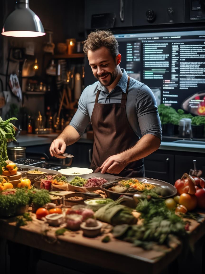 抖音粉丝级别从哪看_抖音粉丝级别查看方法插图