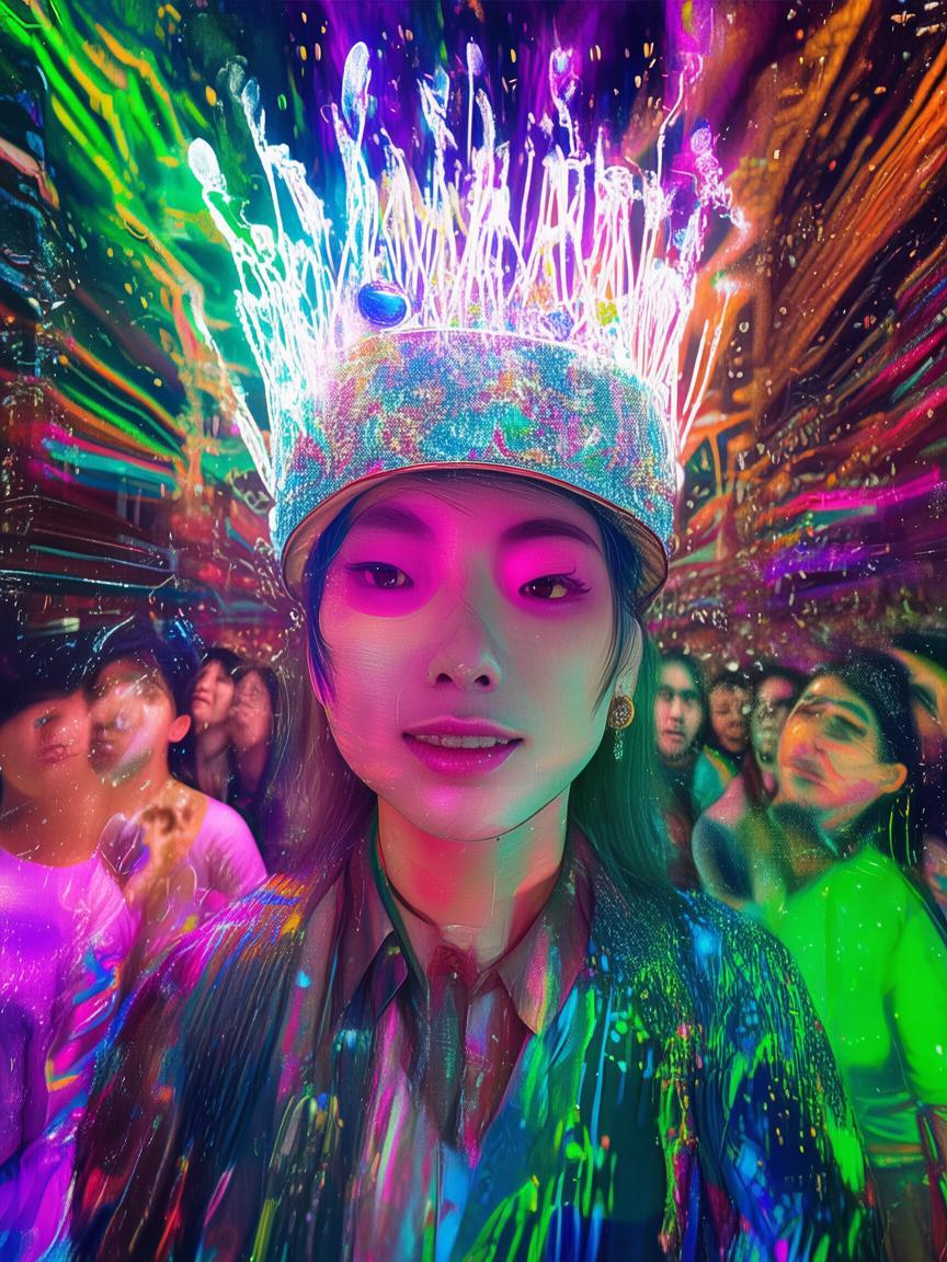 抖音粉丝特权是什么_抖音粉丝特权？插图