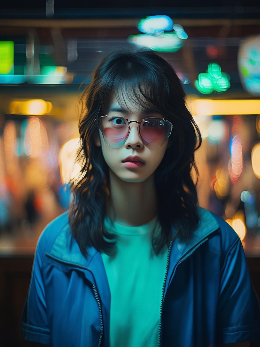 抖音涨粉指数怎么算_抖音涨粉指数计算插图