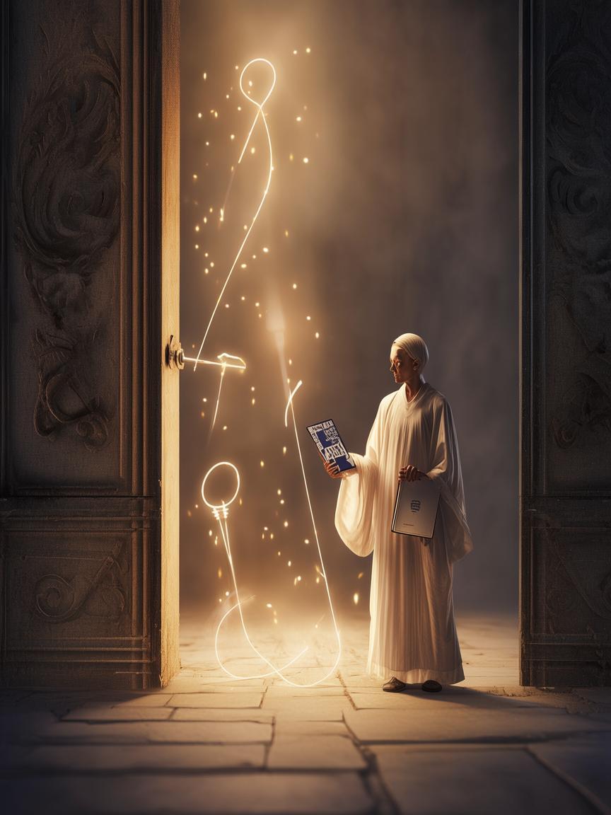 抖音怎么获得粉丝量_抖音增粉技巧插图