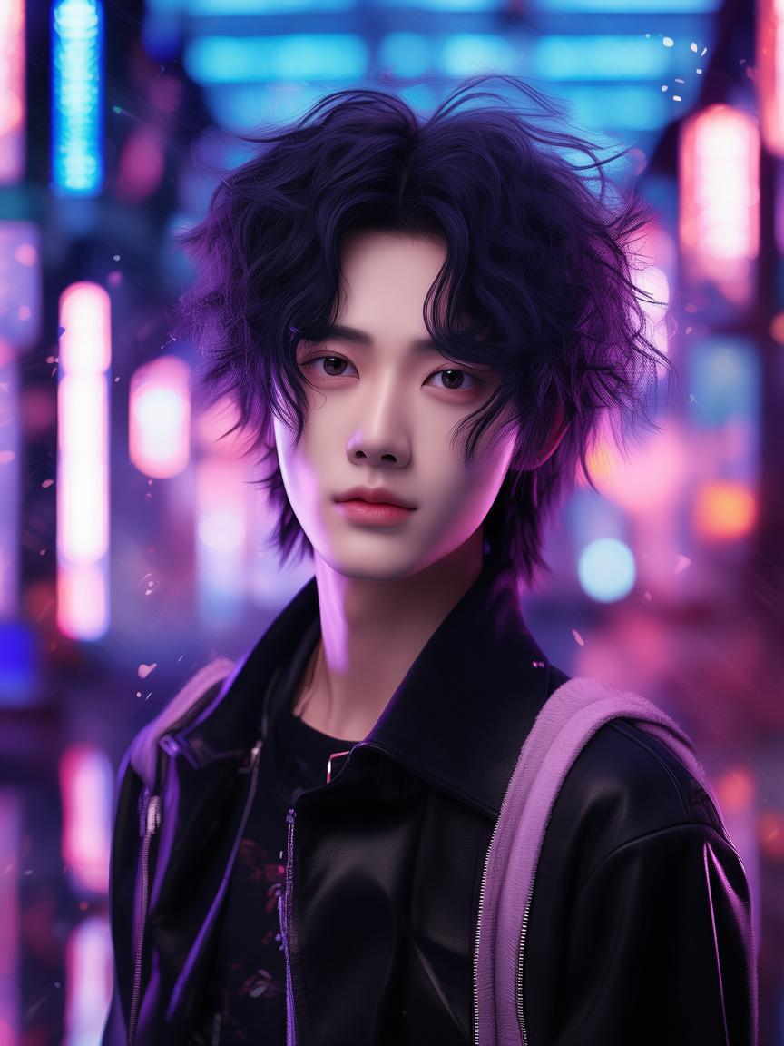 抖音给主播刷人气赚钱是真的吗吗_抖音刷人气赚钱真？插图