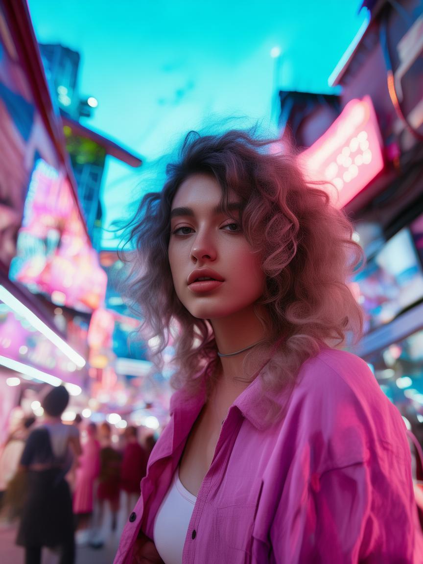 抖音拍短视频怎么才有收益快_抖音短视频快速盈利法插图