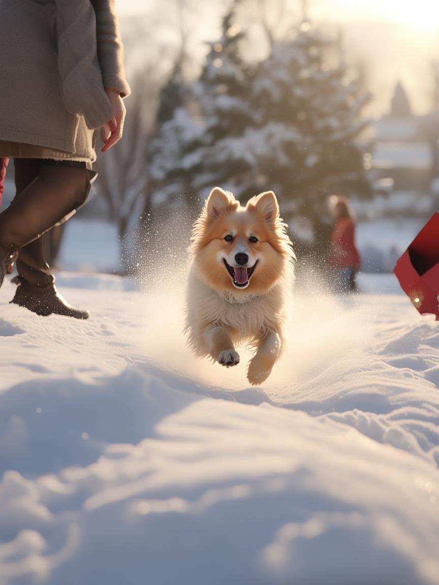抖音红包是啥意思啊是真的吗_红包啥意思？插图