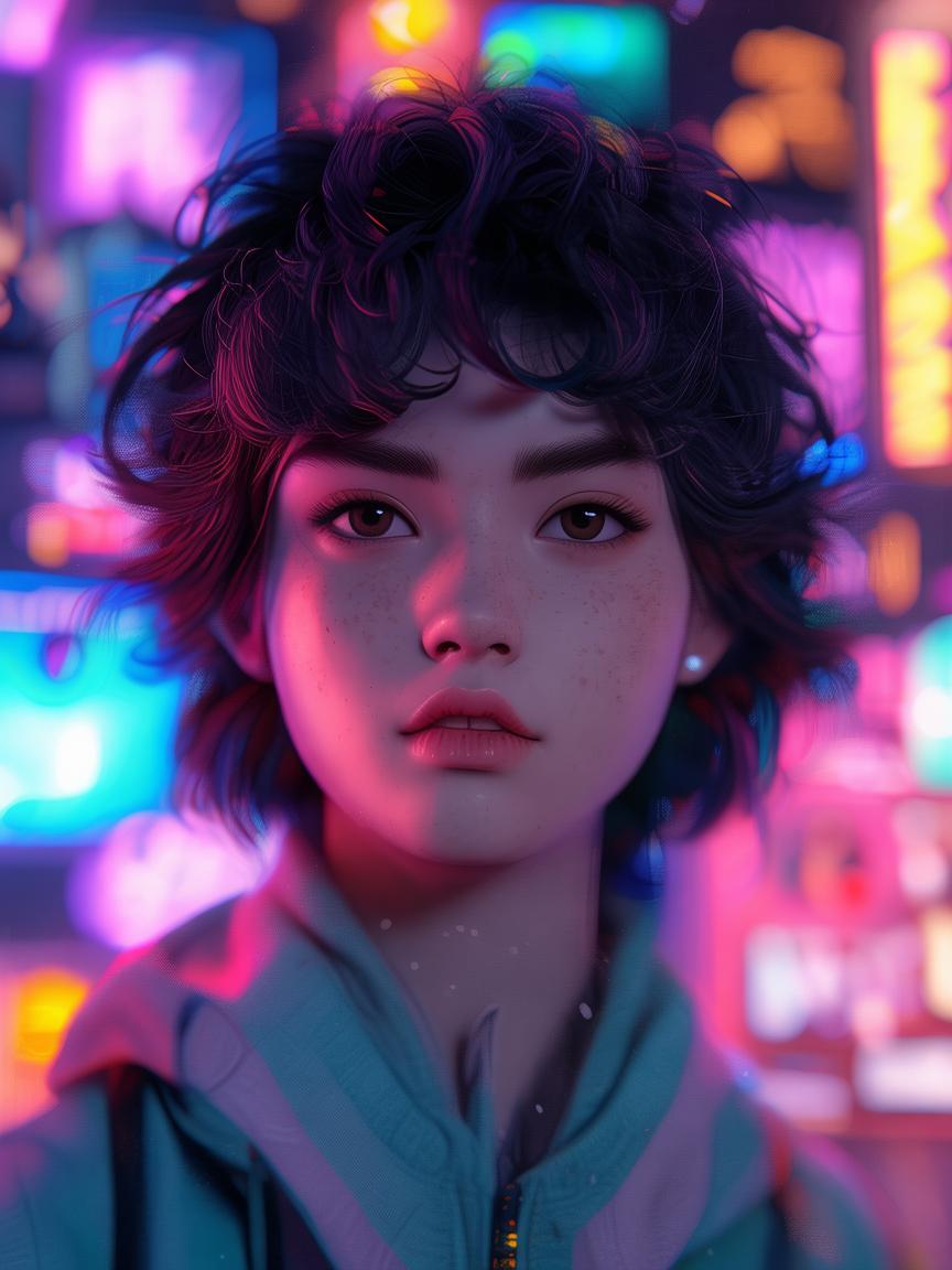 如何改变抖音粉丝年龄_如何吸引年轻粉丝插图