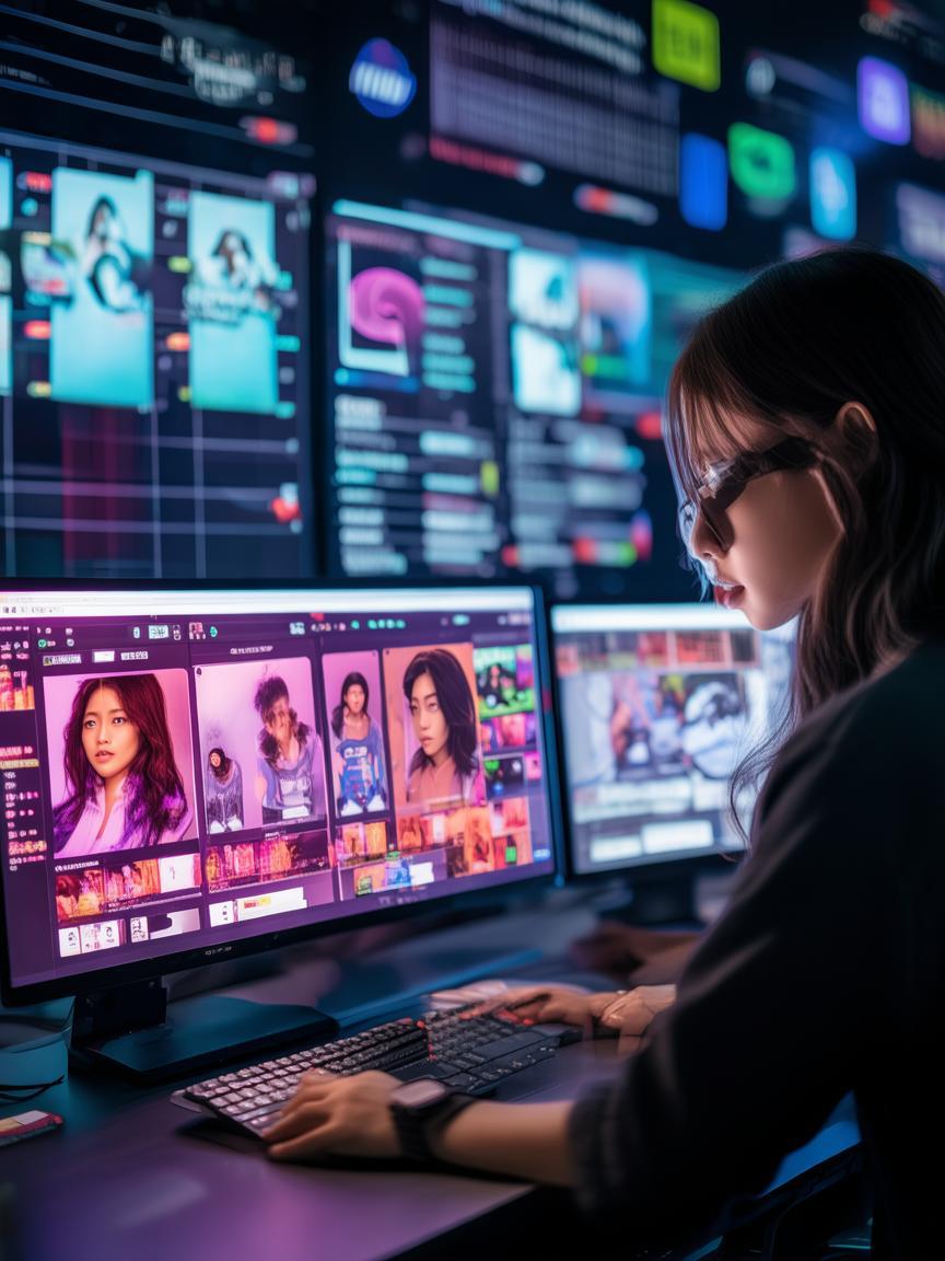 抖音怎样查看粉丝群信息_抖音粉丝群信息查看法插图 抖音怎样查看粉丝群信息_抖音粉丝群信息查看法插图