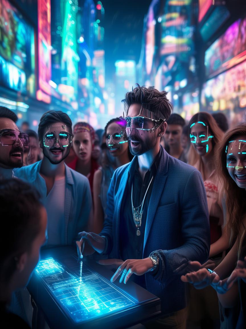 抖音好友的粉丝怎么加_抖音好友粉丝增如何？插图