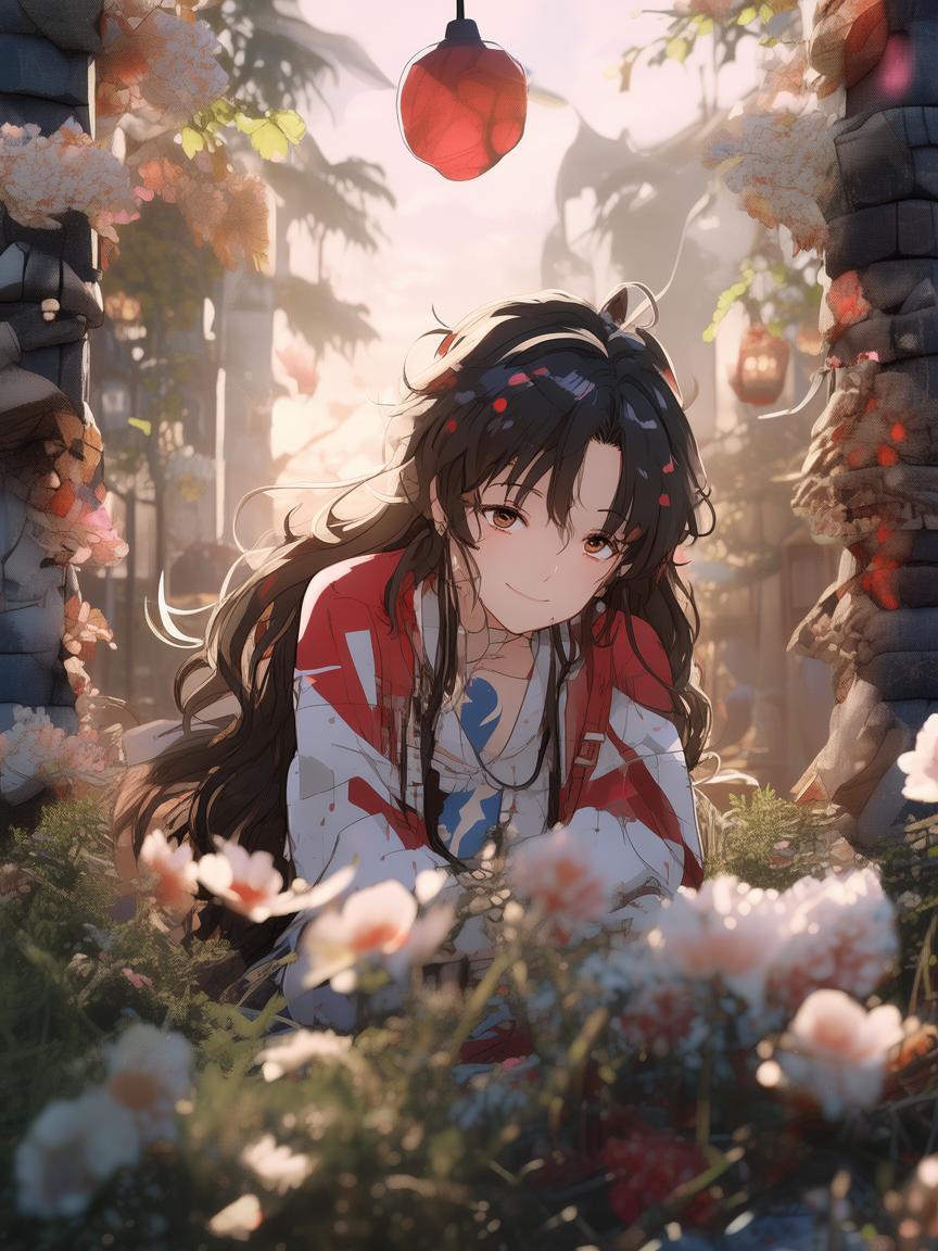 抖音风景视频怎么涨粉丝_抖音风景视频涨粉秘诀插图