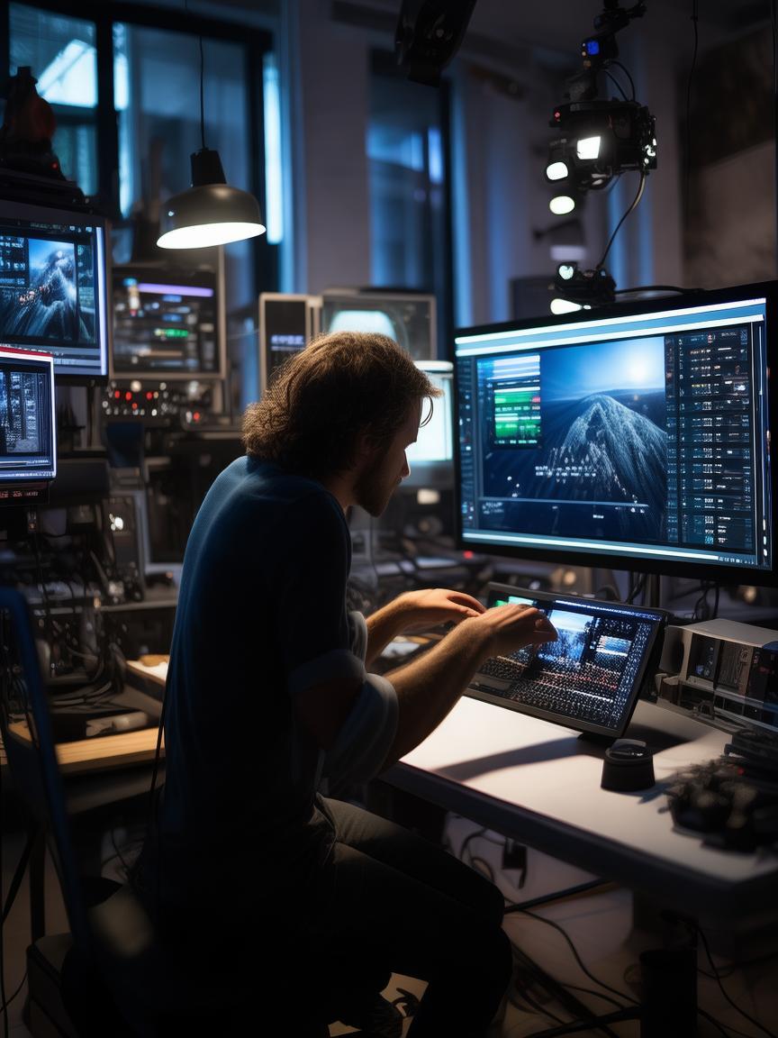 0粉丝抖音怎么推广任务_0粉抖音推广方法插图