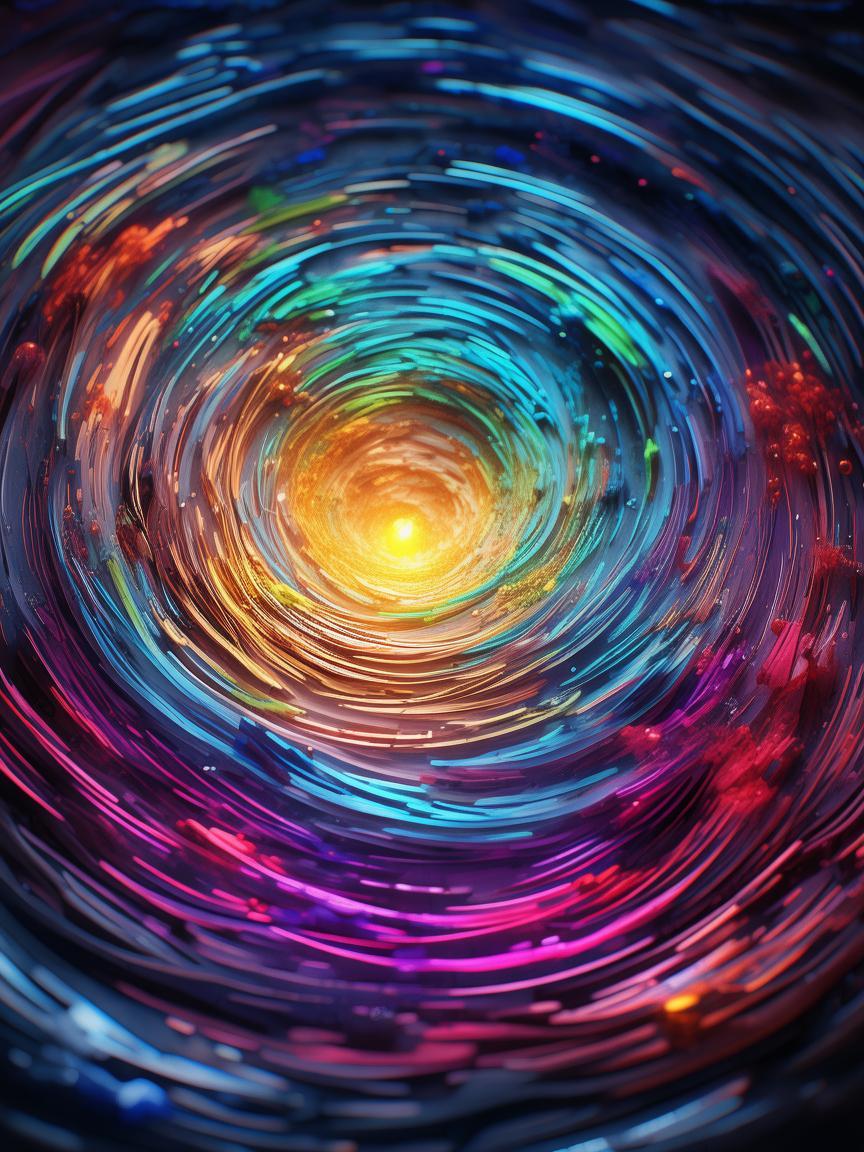 抖音浏览量流量池有什么用处_抖音流量池有何作用？插图