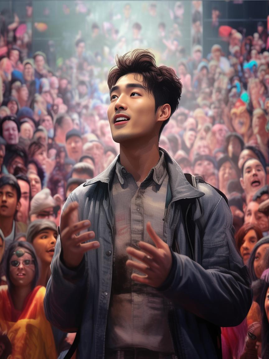 抖音怎么样快点涨粉_抖音快速涨粉方法？插图