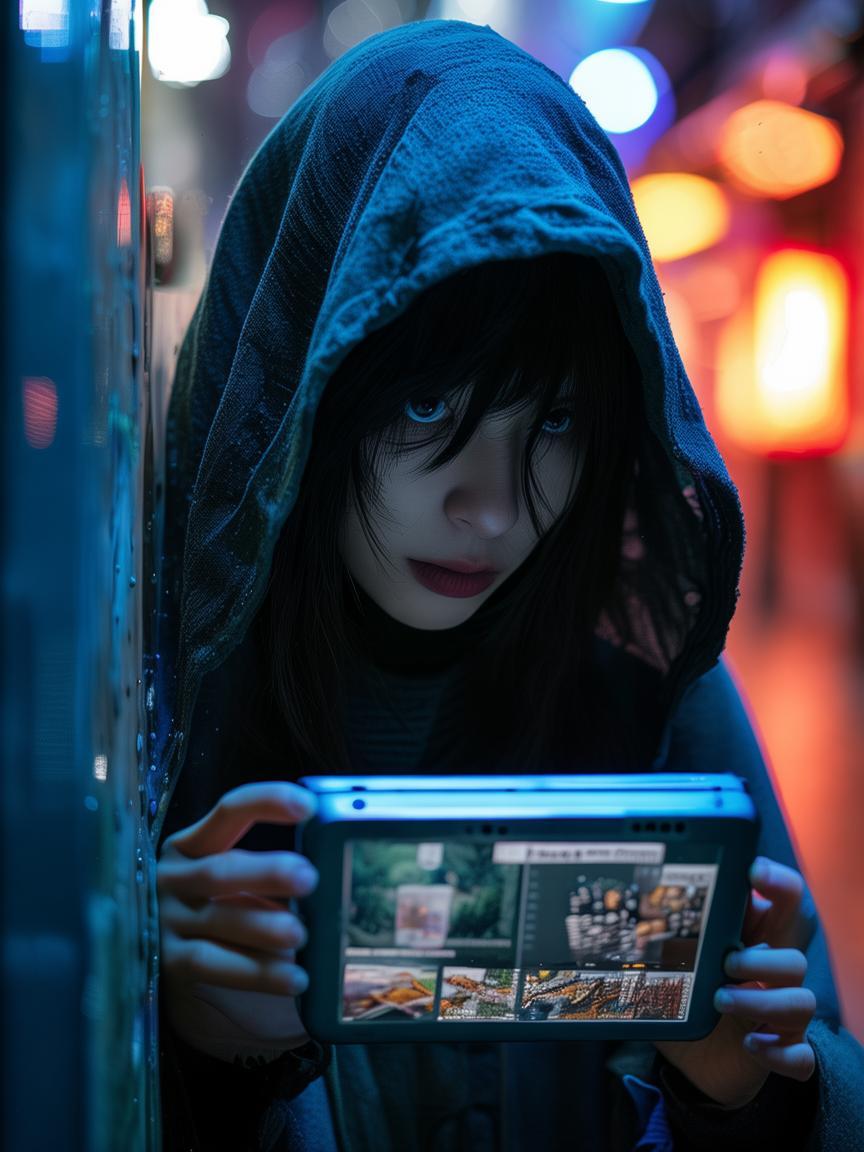 抖音朋友分享的卡怎么领取_抖音卡领取方法插图