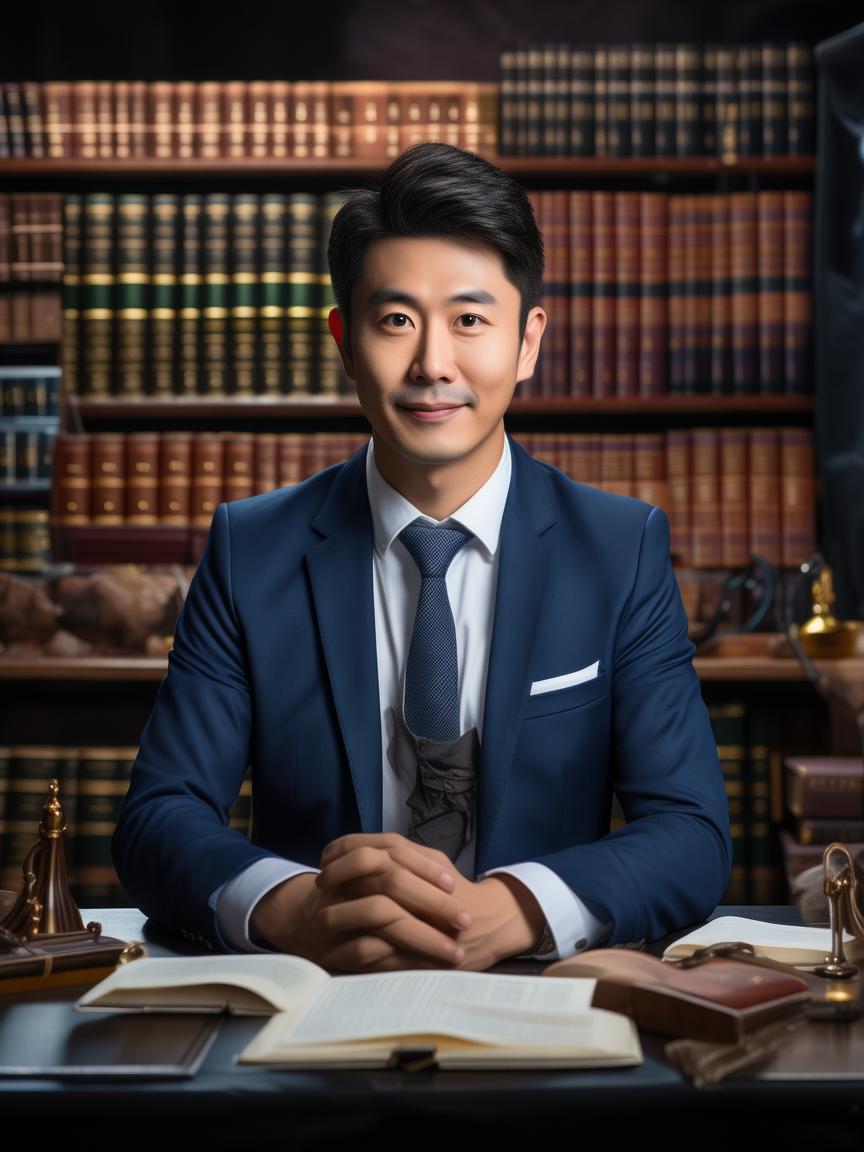 抖音最厉害的律师排名第一_抖音律师榜首是谁？插图