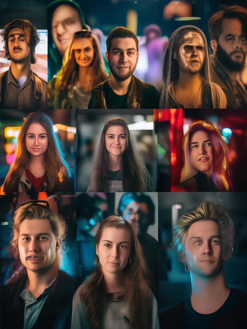 怎么整出粉丝群主呢抖音_如何打造抖音粉丝群主？插图