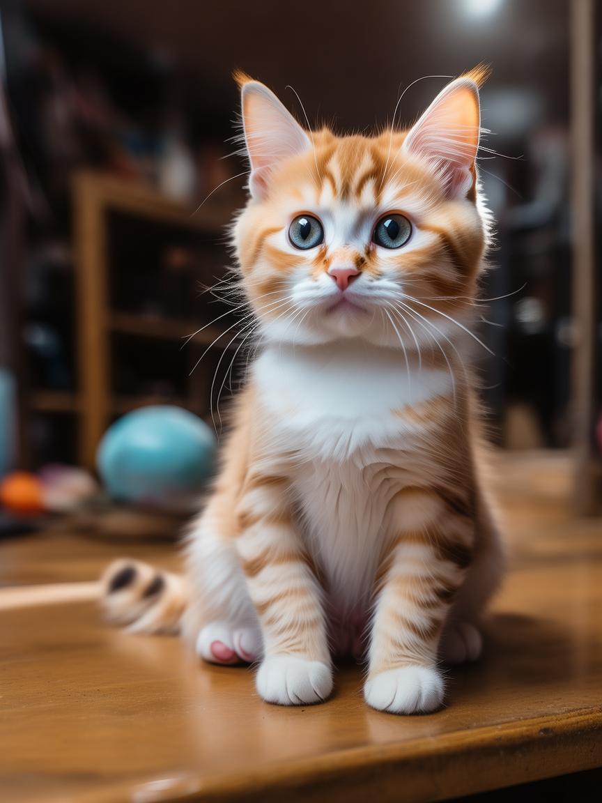 新抖音小号怎么涨粉_抖音新号涨粉技巧插图