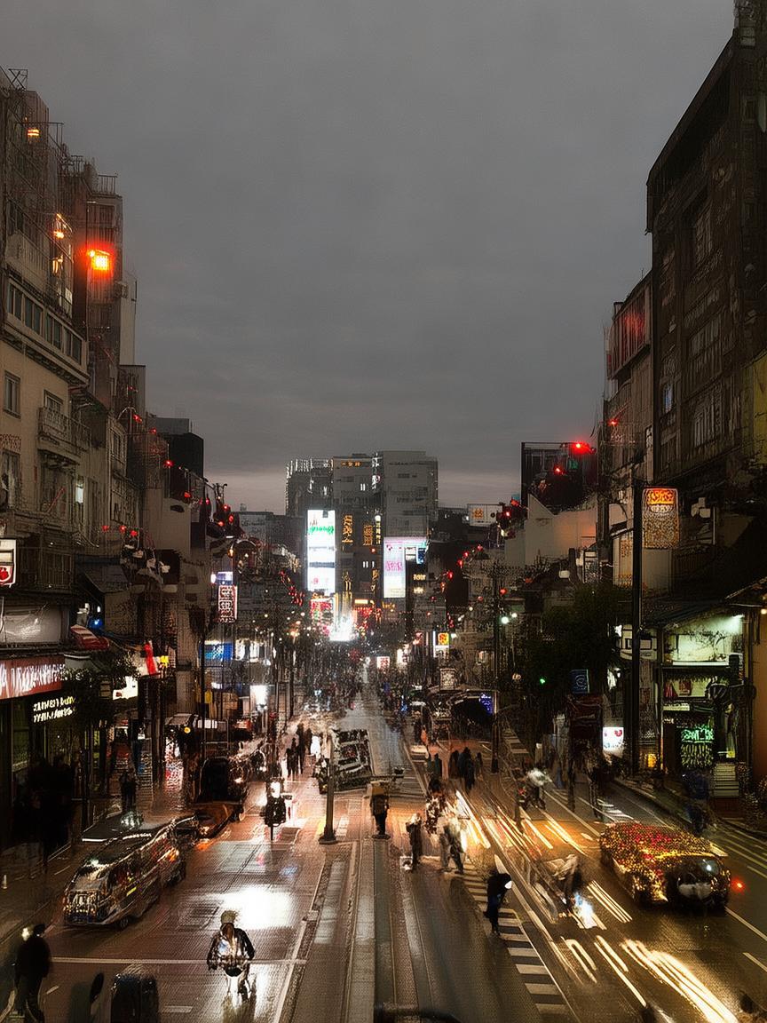 抖音书单号怎么涨粉的啊_抖音书单号涨粉技巧？插图