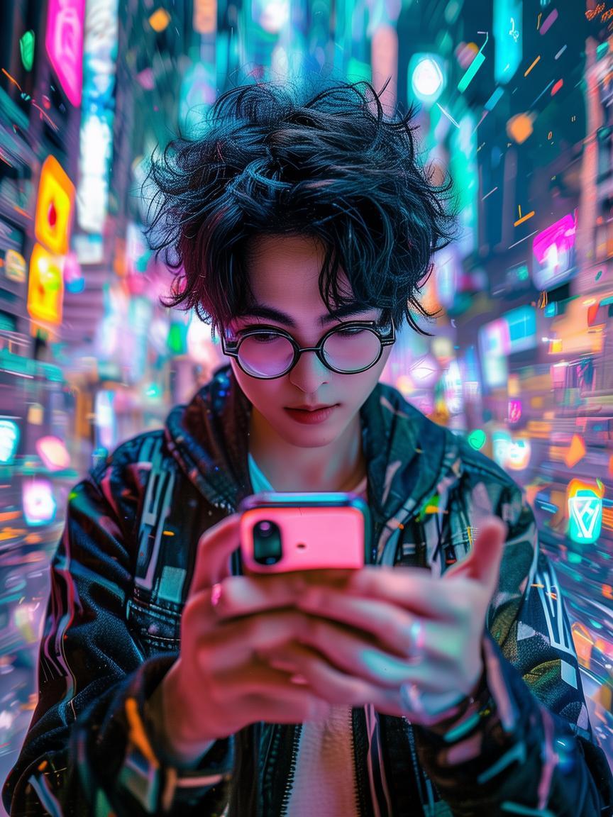抖音怎样涨粉增加人气_抖音快速增粉法插图