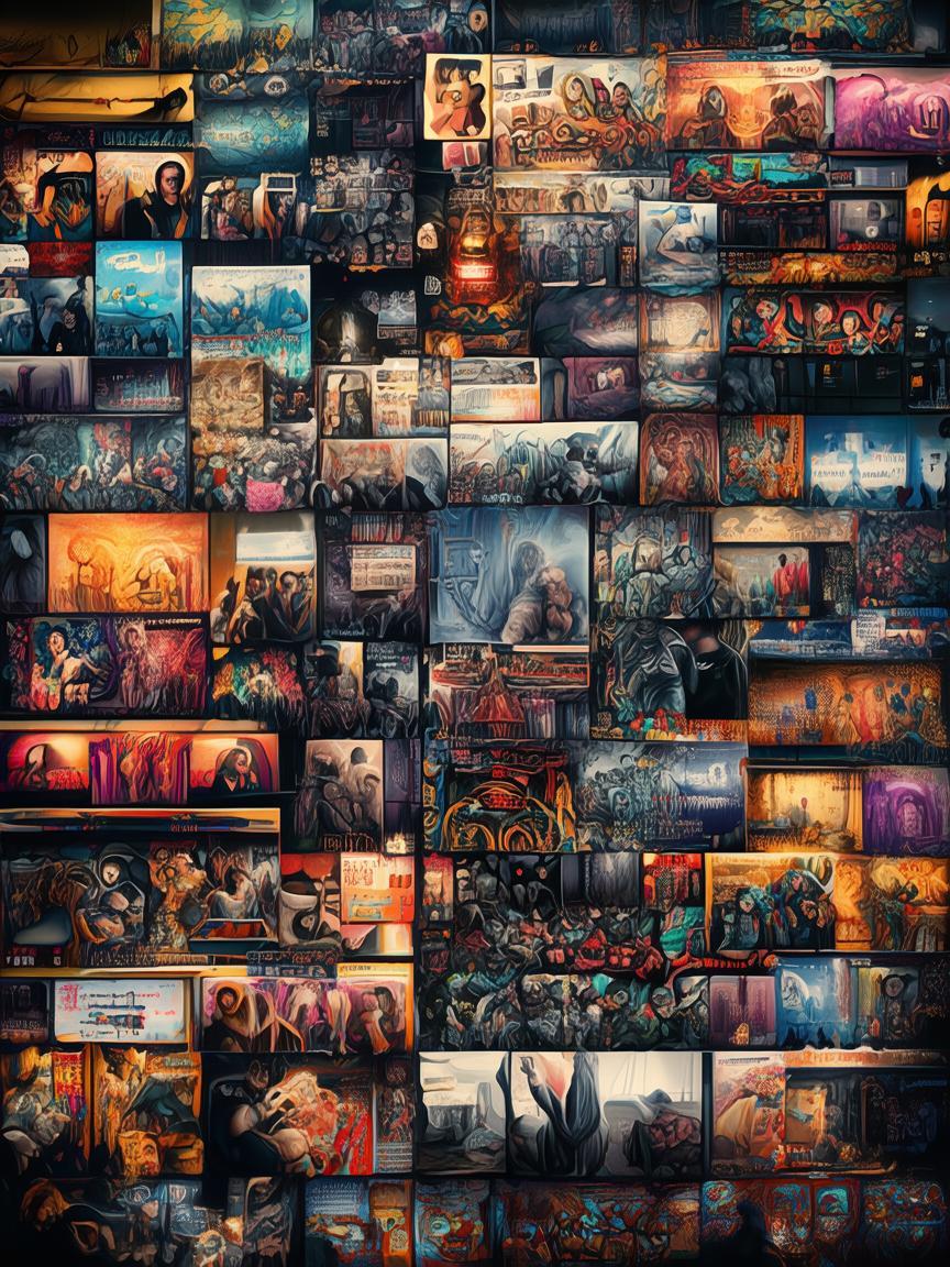 十多万粉丝的抖音号能卖多少钱_抖音号价值几何？插图