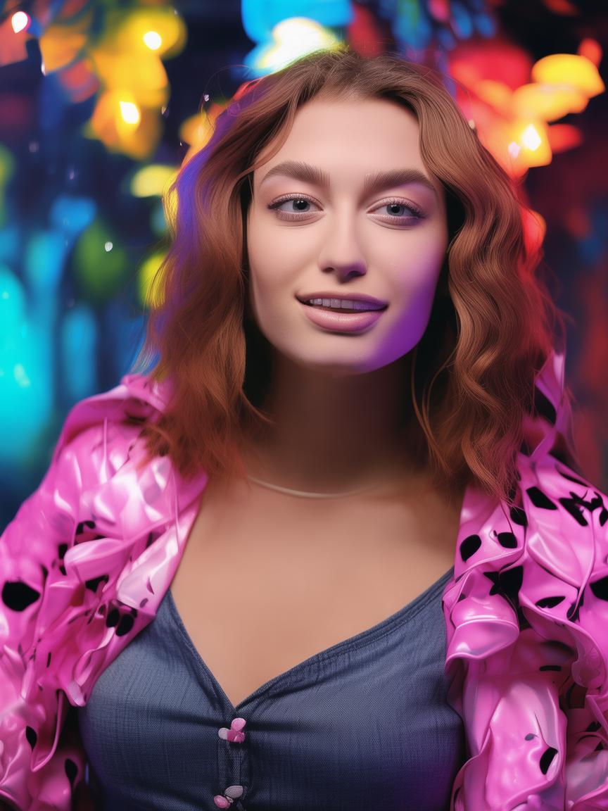 抖音的几种赚钱方式图片大全_抖音赚钱秘籍图解插图 抖音的几种赚钱方式图片大全_抖音赚钱秘籍图解插图