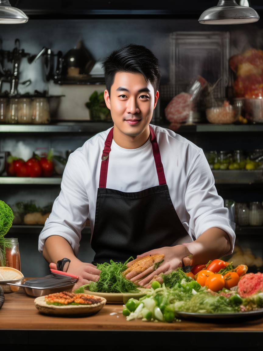 在抖音涨粉怎么涨呢_抖音涨粉技巧插图 在抖音涨粉怎么涨呢_抖音涨粉技巧插图