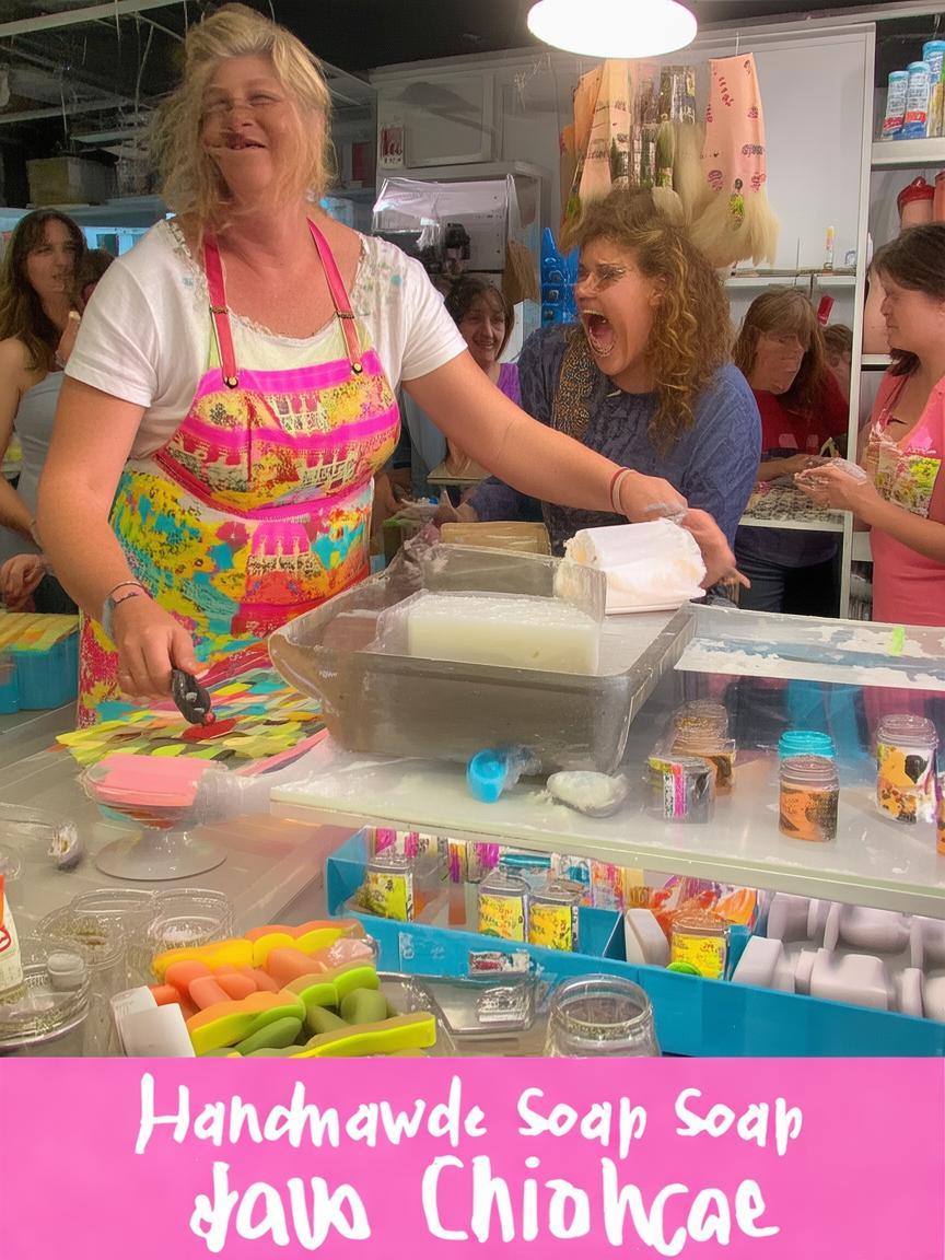 抖音涨粉如何精准定位_抖音涨粉定位技巧插图